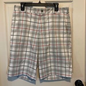 NIKE GOLF TOUR‎ PERFORMANCE Shorts Size 34